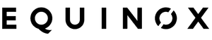 Logo of Equinox