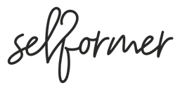 Logo of Selformer